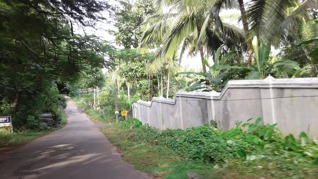 Health and Family Welfare Training Centre