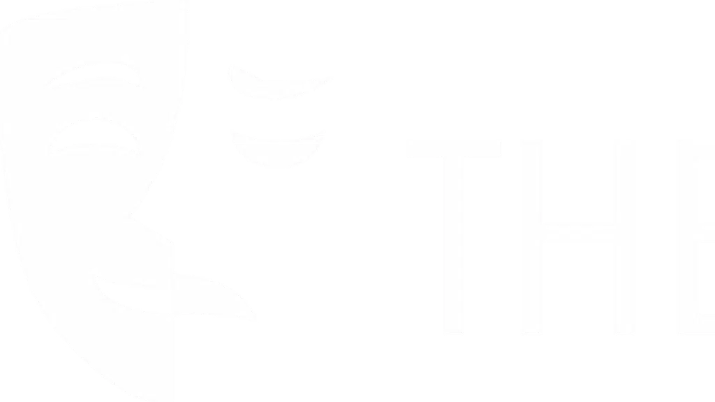 The Creative Arts Academy