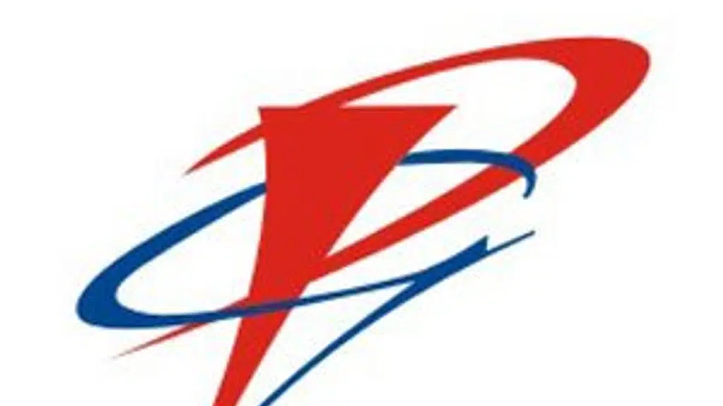 Pearl Group