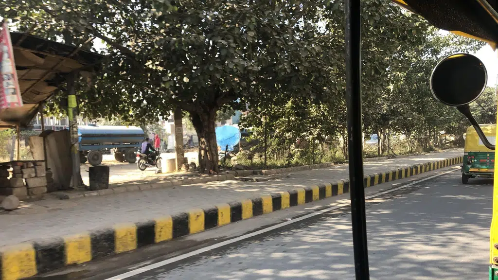 Boys PG In Sector 44, 45 Gurgaon