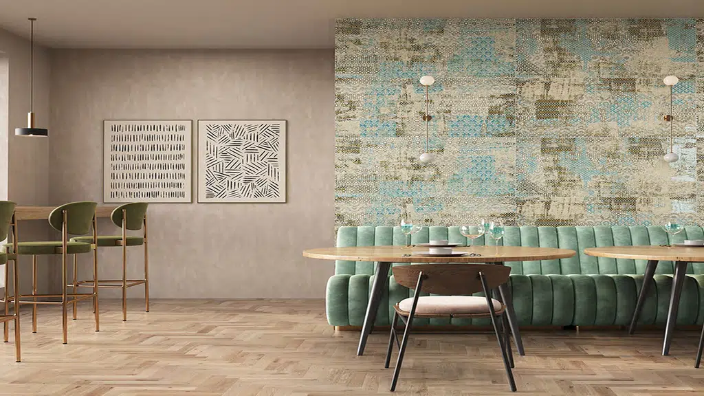 Ggcl Grupo Griffin Ceramica Llp