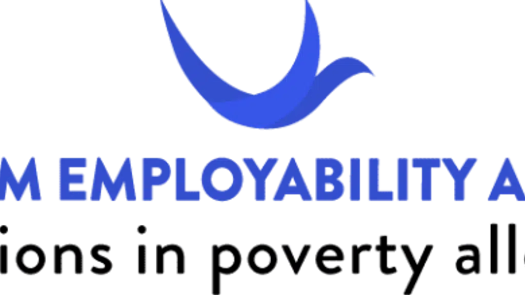 Freedom Employability Academy