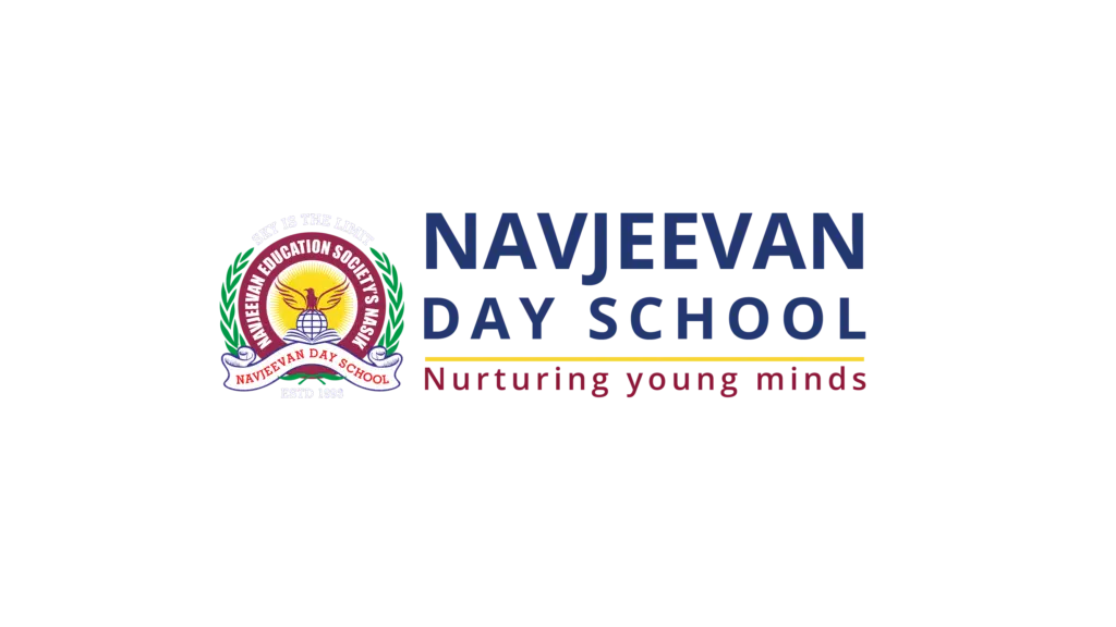 Navjeevan Day School, Sinnar.