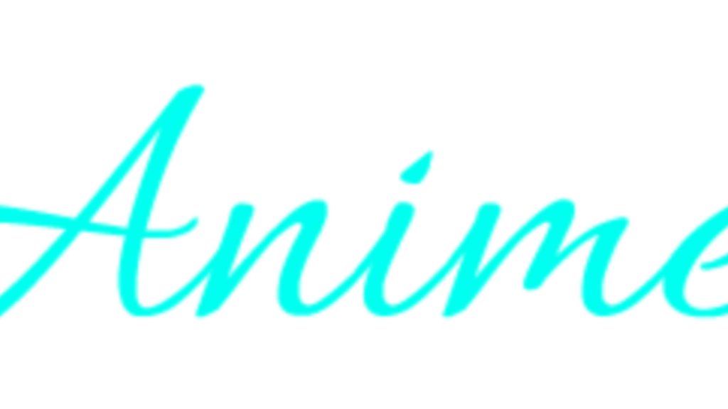 Animesh Sharma Digital Marketing Consultant