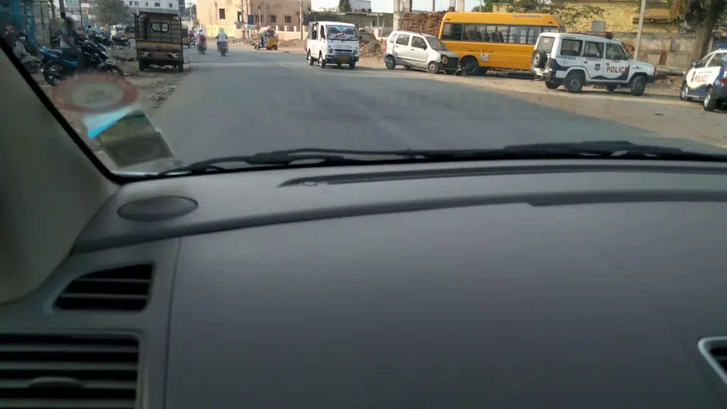 Madina Clinic