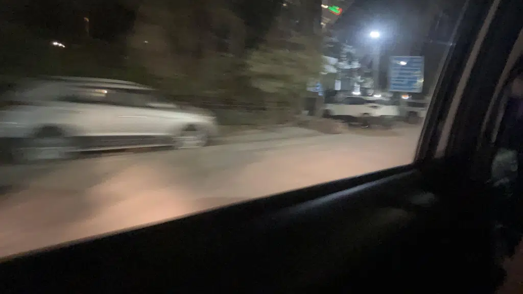 DLF Downtown Gurugram