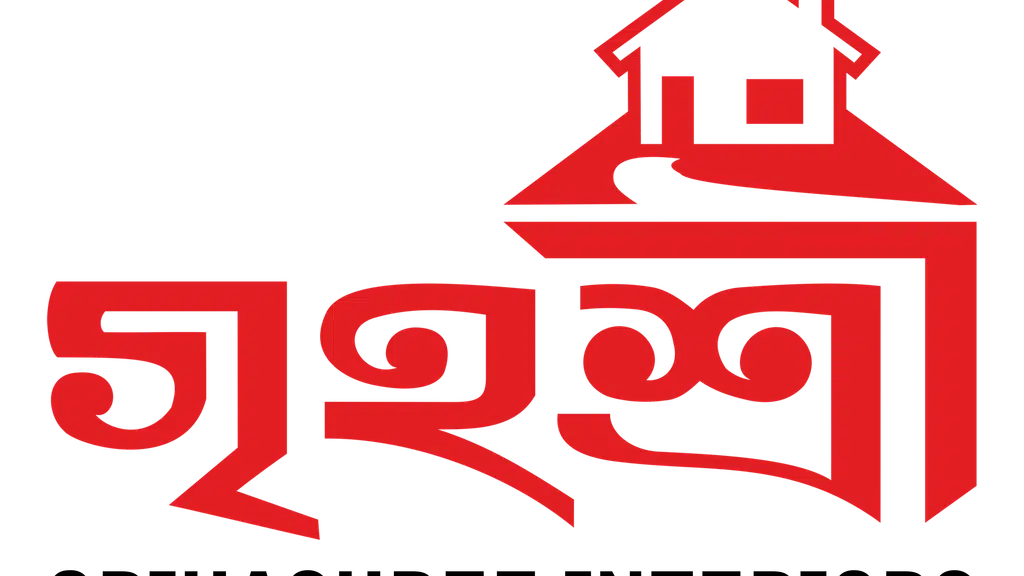 Grihashree - Chandannagar