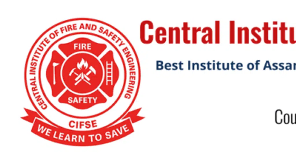 Central Institute of Fire and Safety Engineering