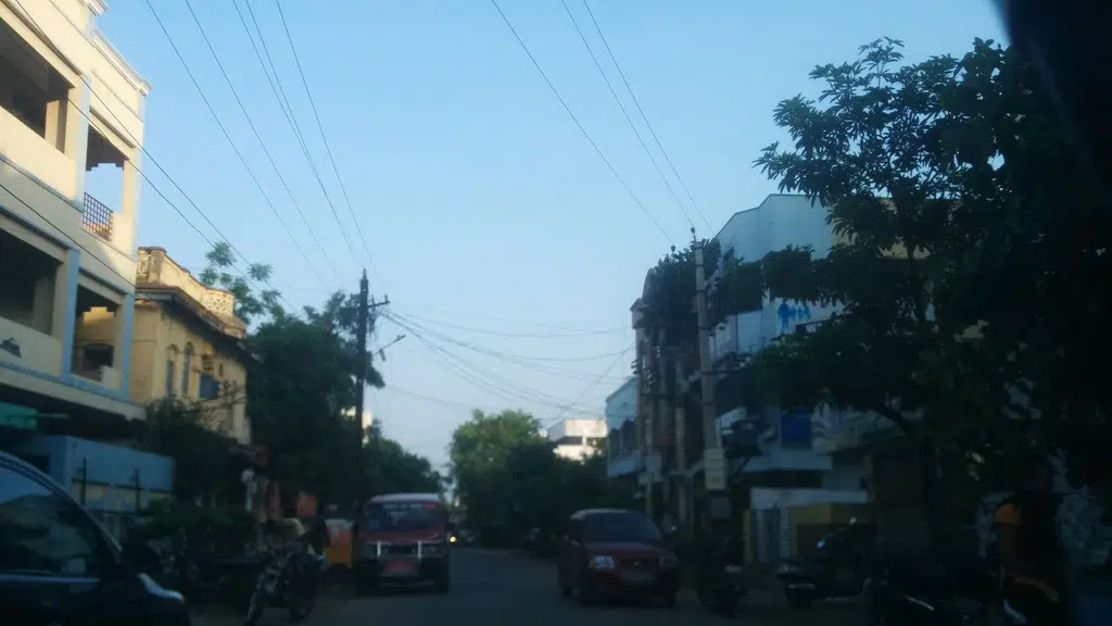 South Indian Bank