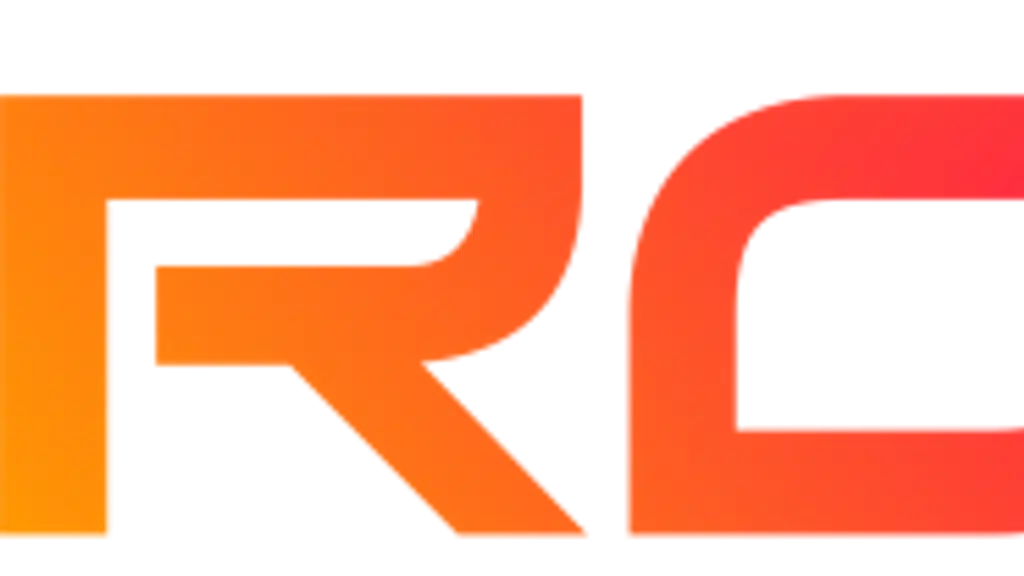 Rohido Media - Shopify Agency