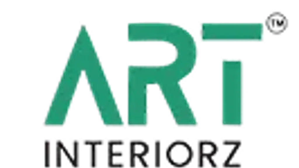 Art Interiorz