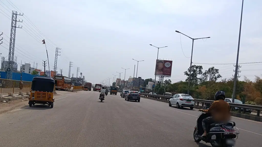 Punjab National Bank