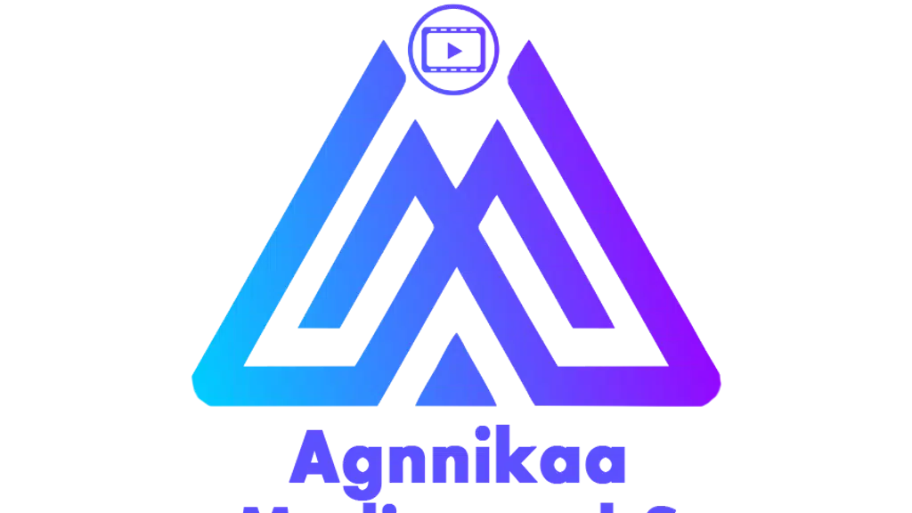 Agnnikaa Media Works