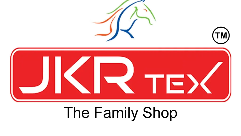 JKR TEX