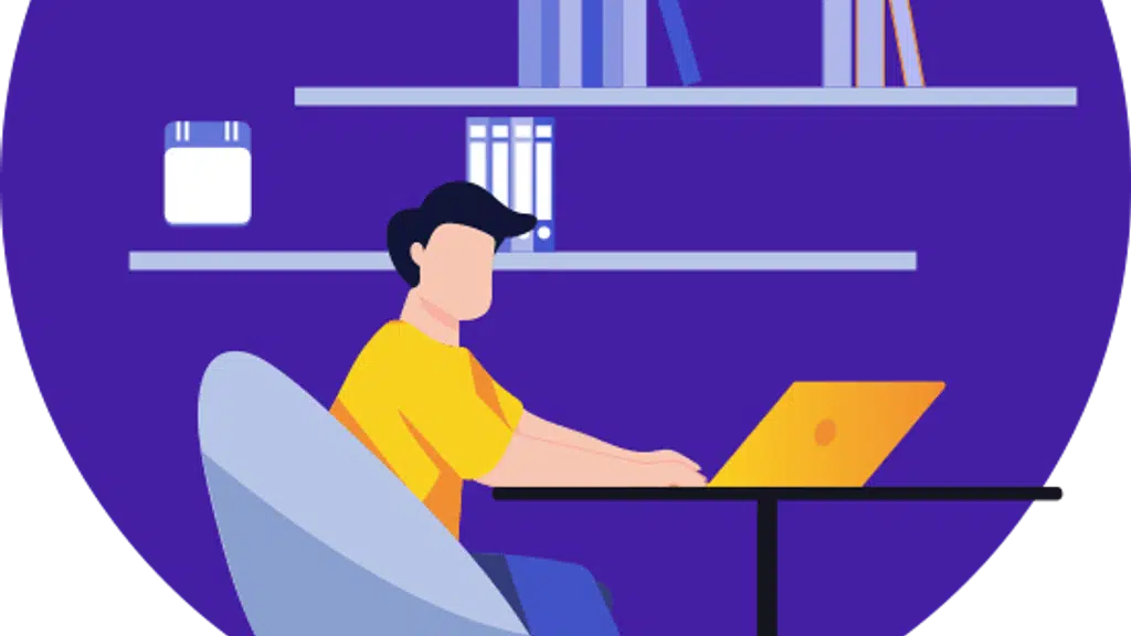 Proventures -  Education and Consulting Services