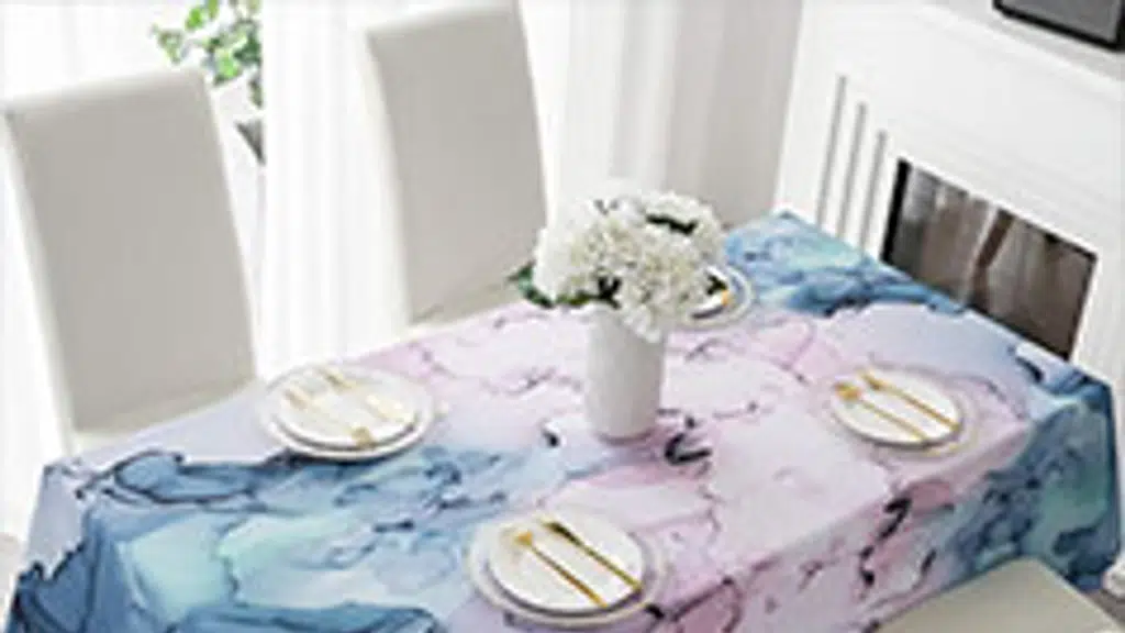 New Model Furnishings