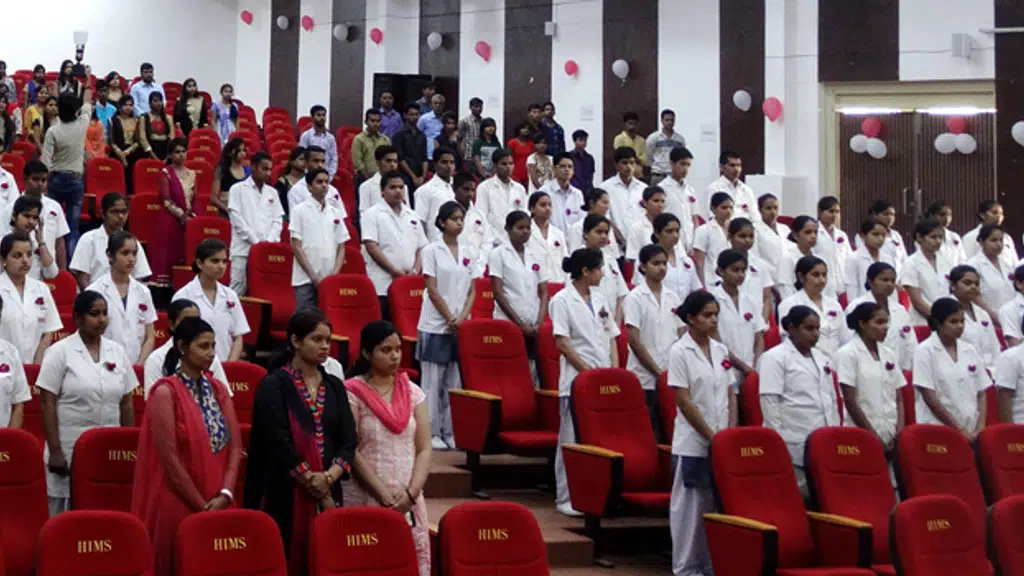 Hind Institute of Medical Sciences