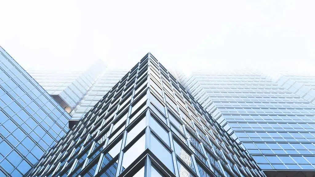 Cityinfo Services Pvt. Ltd.