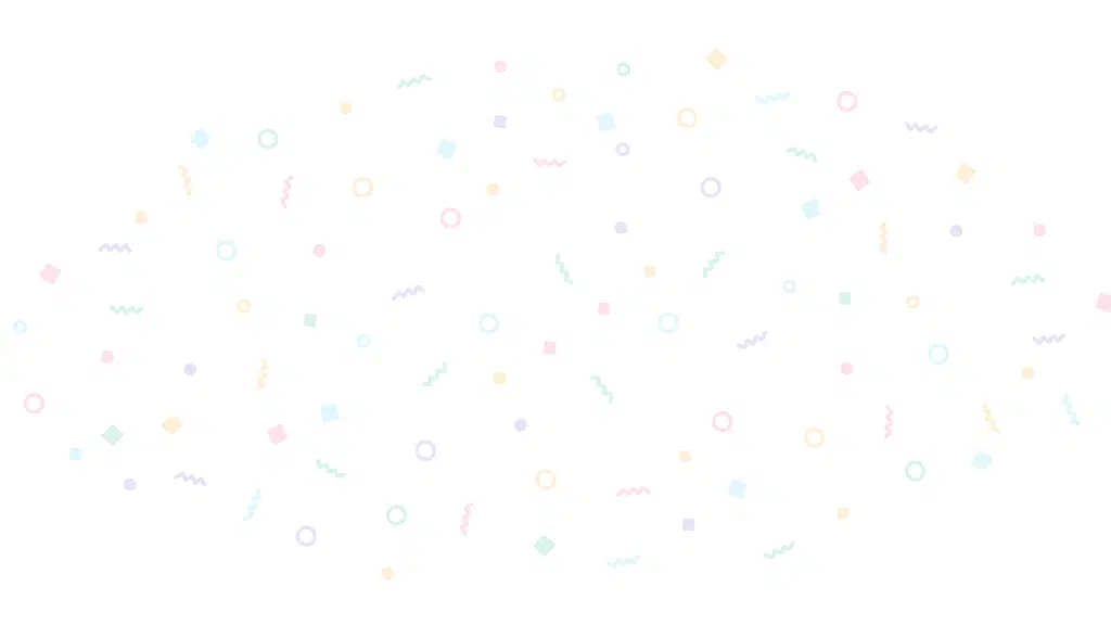 Digital Partner