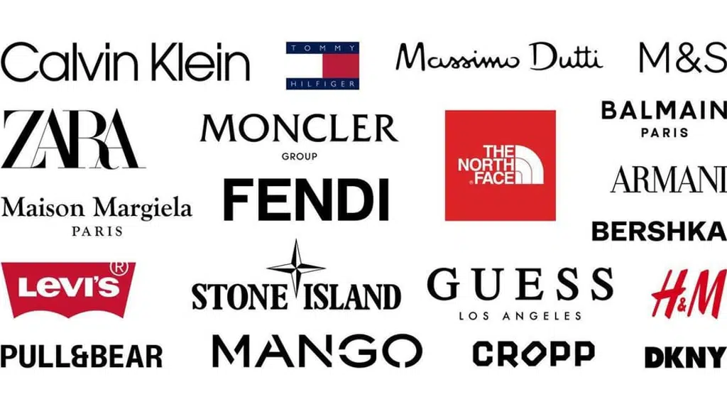 R.K.collection & fashion store