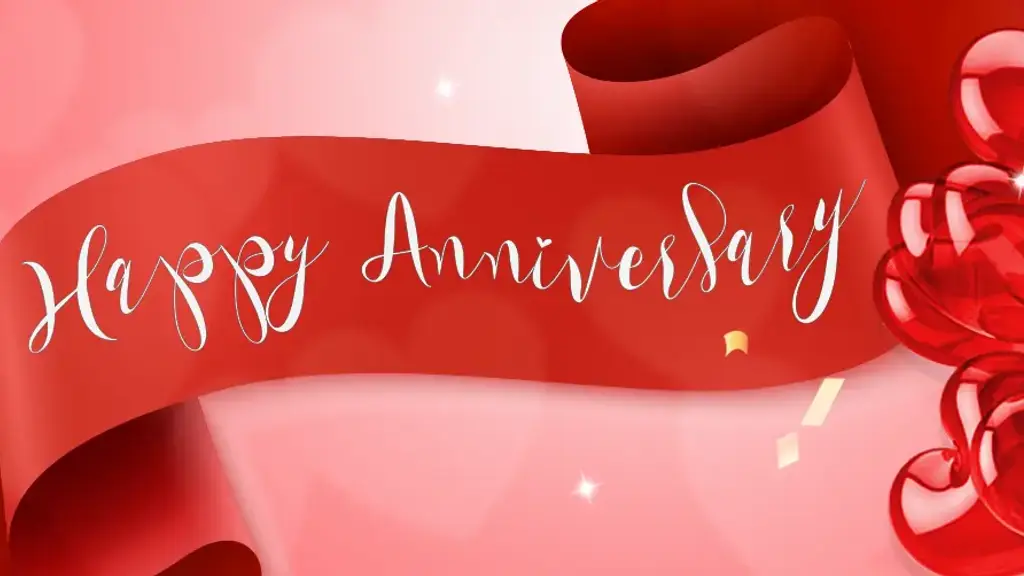 Online cake delivery in Bangalore, Flowers delivery | Myflowergift