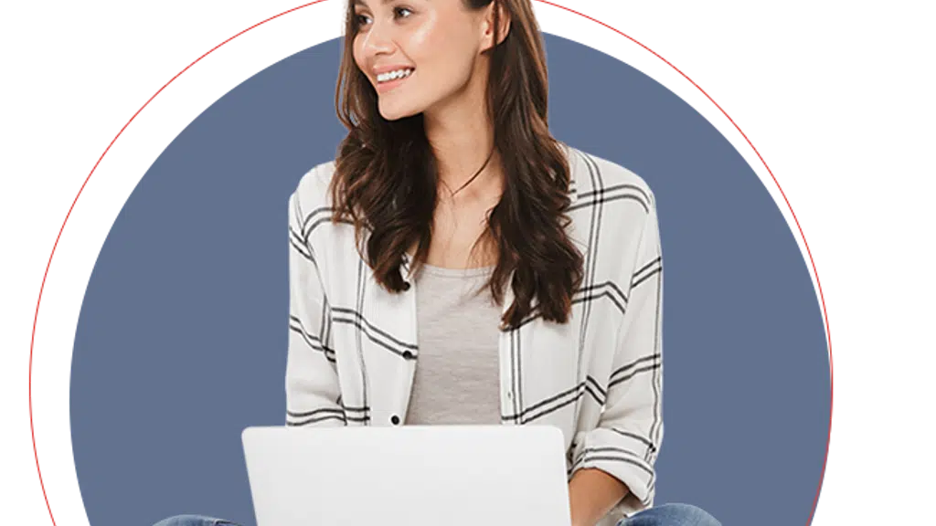 World Career Consultant