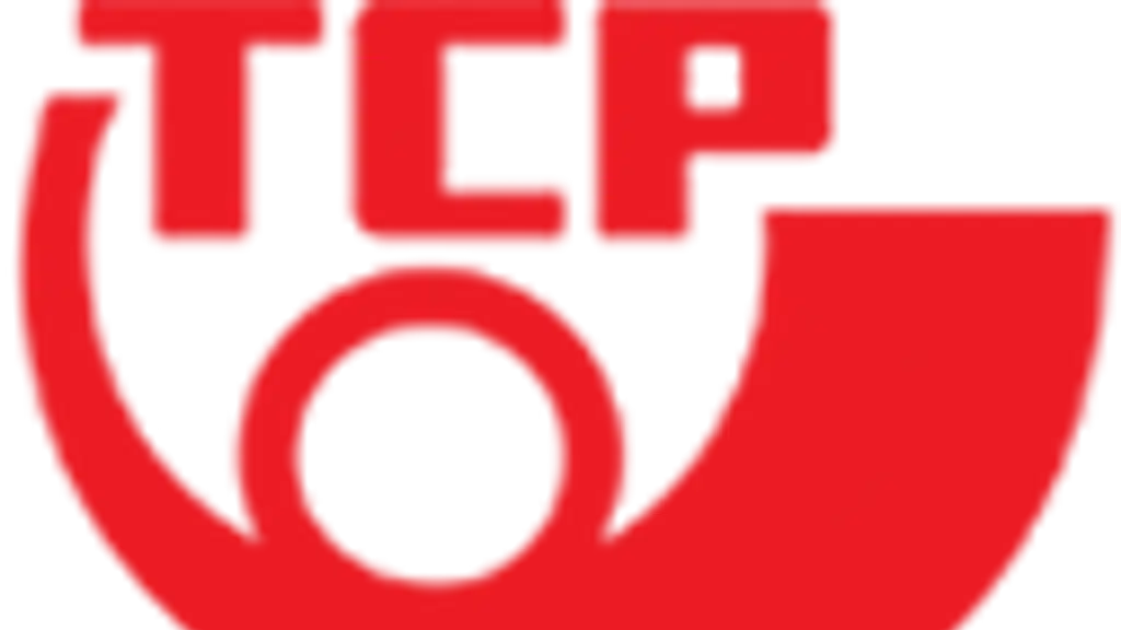TCP Advertising