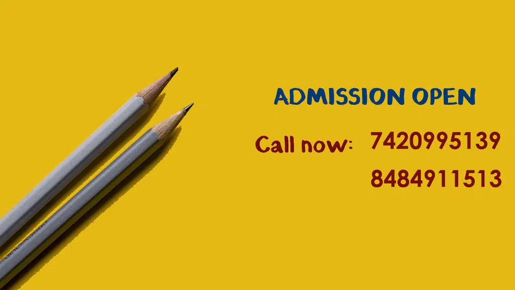 D Y Patil International CBSE School