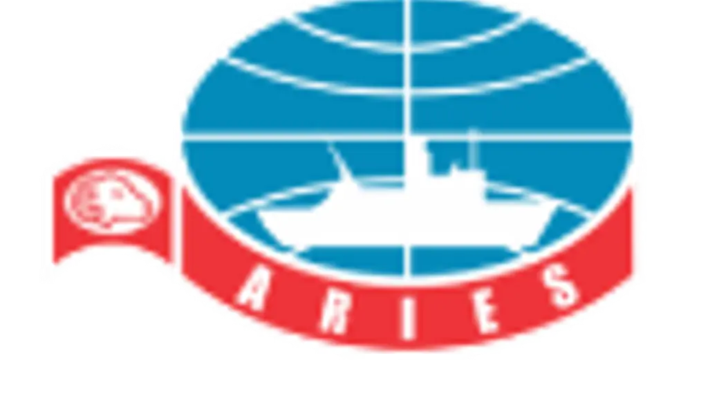 Aries Marine Engineering Services, Naval Architects and Offshore Engineering