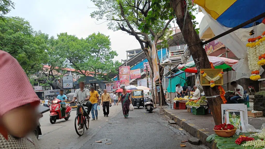 Siddhivinayak Enterprises