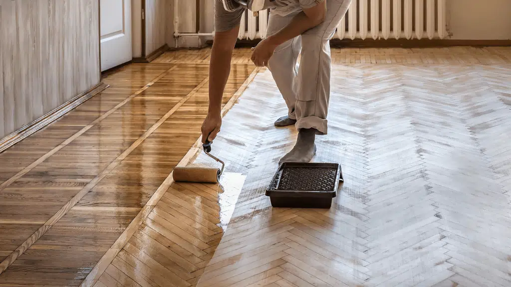PROACTIVE PEST SOLUTION | Gurgaon Delhi