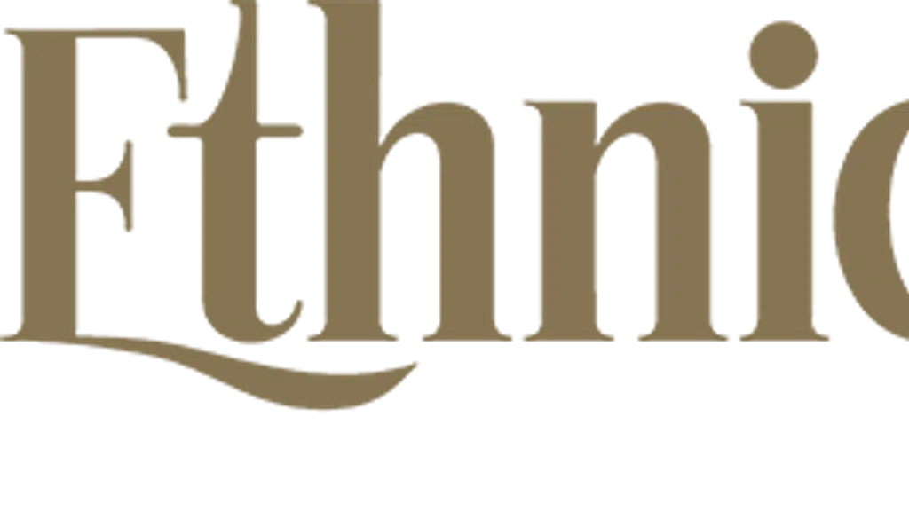 Ethnic Arena