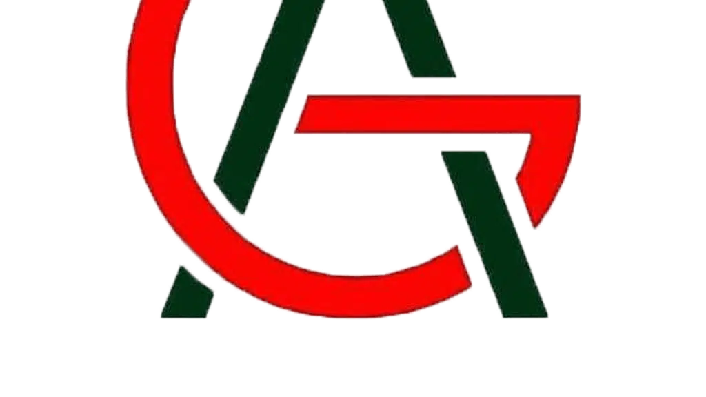 Aayansh Germinate Pvt. Ltd.
