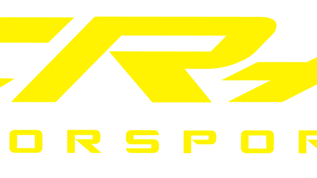 CRA Motorsports