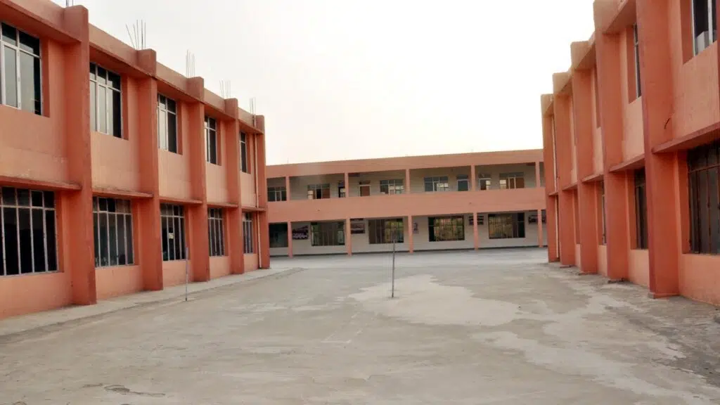 EduInst