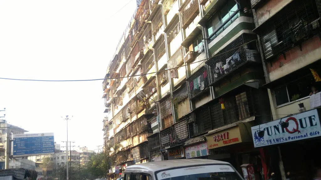 Koffee Klub (Coffee Club) best cafe in Ulhasnagar