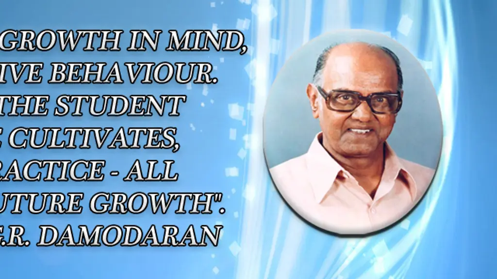 GRD College Of Science ,Coimbatore
