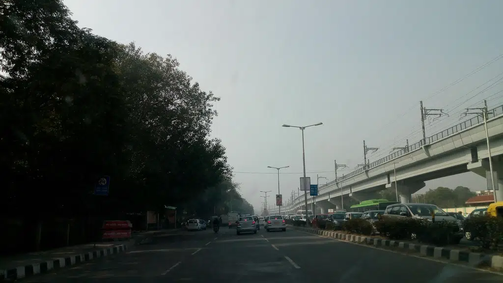 Divya Vocational Centre