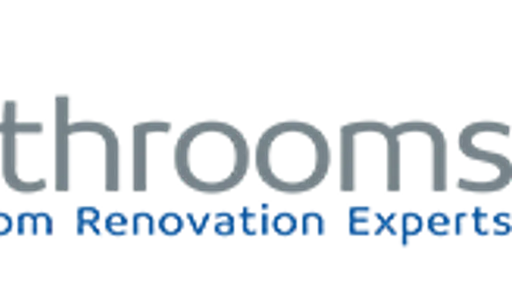 SBS Bathrooms - Bathroom Renovations In Bangalore