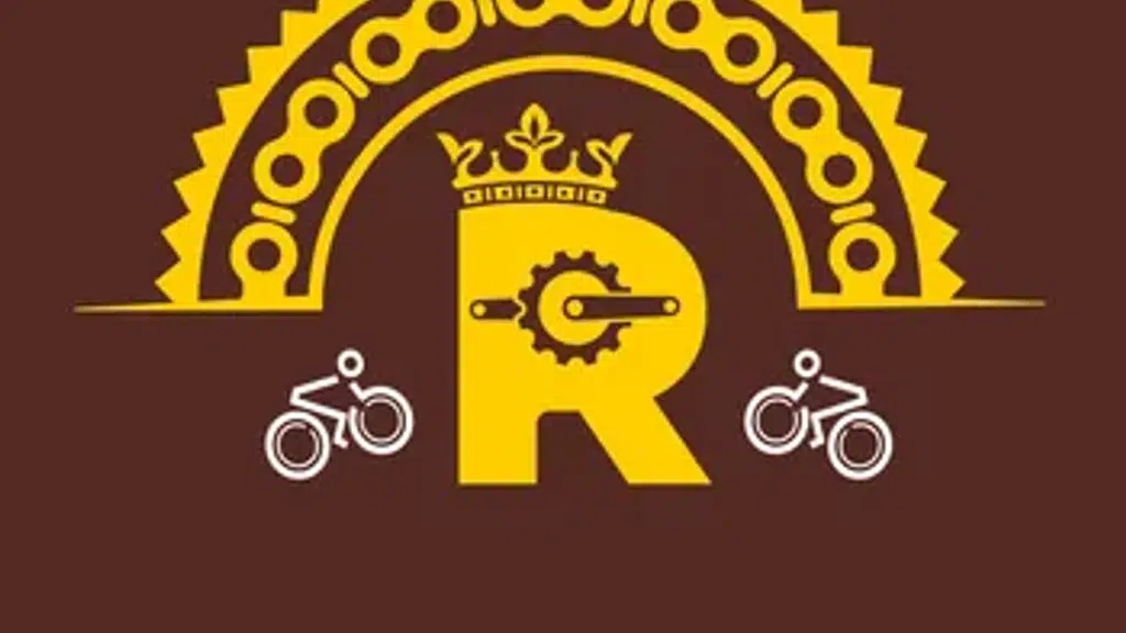 The Raja Cycle Stores