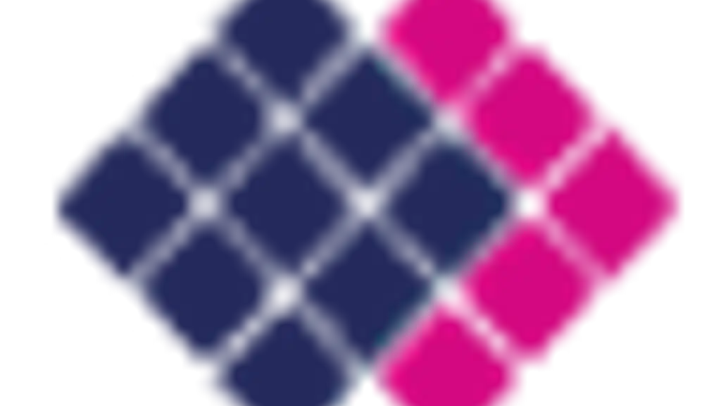 MagentaMobility