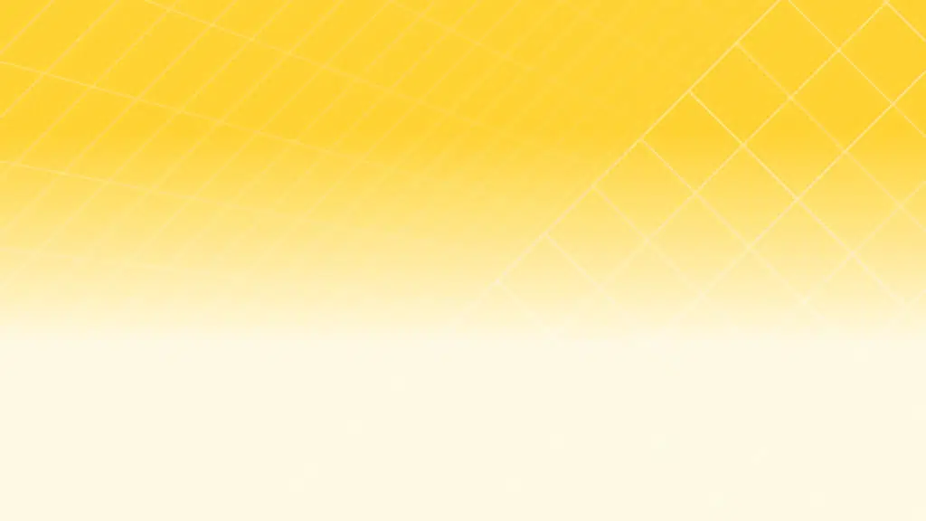 Bewakoof Brands Pvt. Ltd.