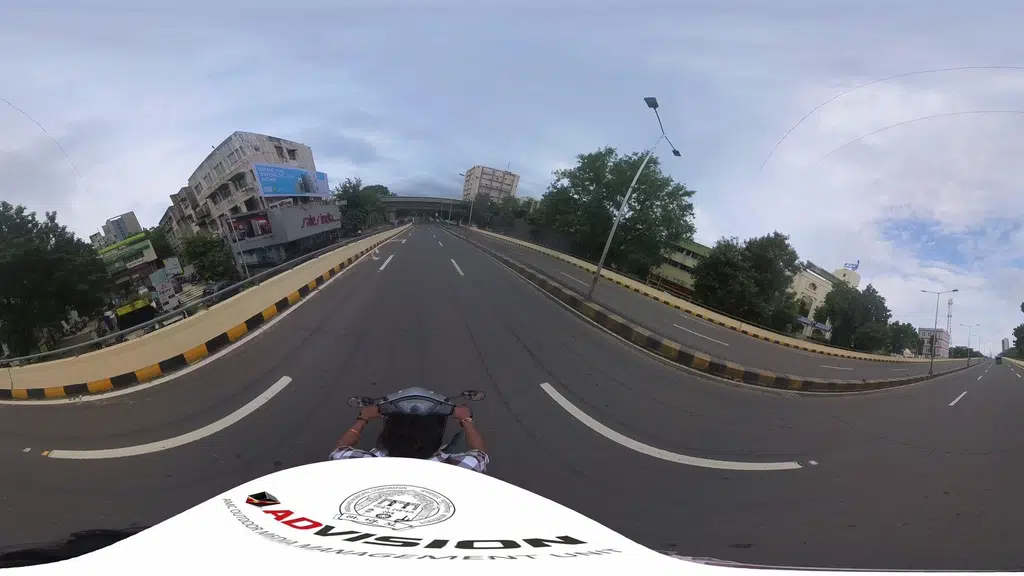 Parth Holidays
