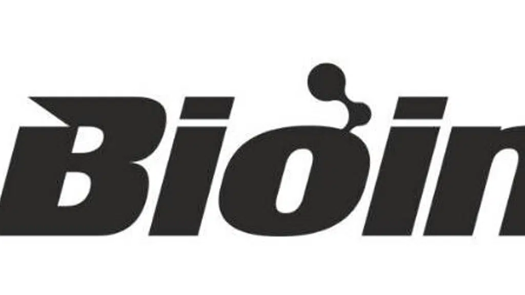 Biointake