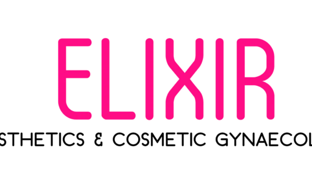 Elixir Aesthetics | Cosmetic Gynecologist Nashik | Facial Plastic Surgeon | Laser Treatment