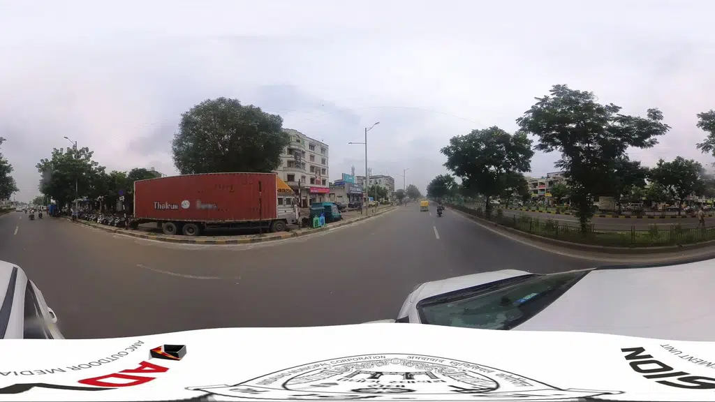 Kataria Automobiles-MARUTI SUZUKI