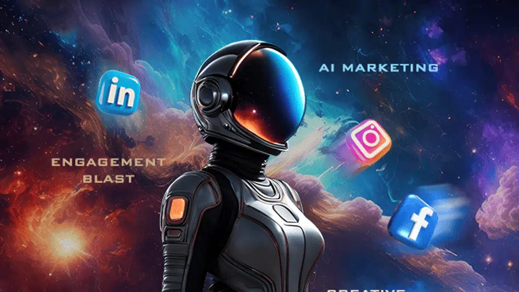 Ideaslab - Creative Advertising Agency