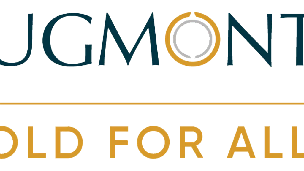 Augmont Gold | Gold For All