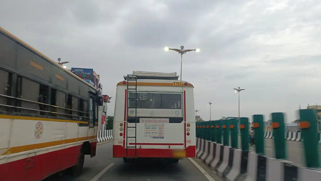 Sumana Ano-Rectal Hospital