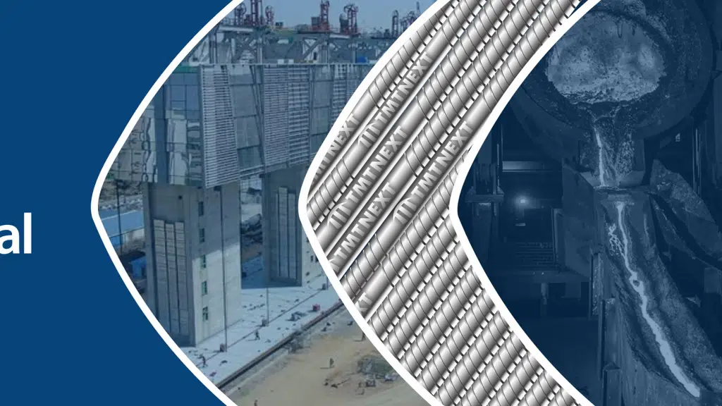Vanadana Global Limited